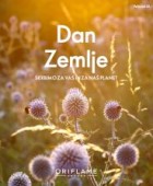 Oriflame katalog Dan zemlje do 27. 4.