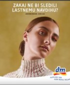 DM katalog do 11. 5.