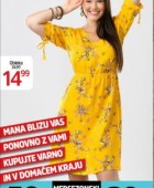 Mana katalog do 20. 5.