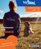 Mr Pet katalog maj 2020