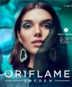 Oriflame katalog do 31. 5.