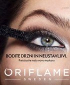 Oriflame katalog do 30. 6.