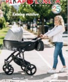 Pikapolonica katalog vozičkov 2020
