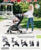Pikapolonica katalog maj 2020