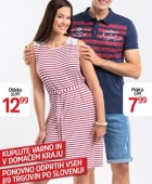 Mana katalog do 3.6.
