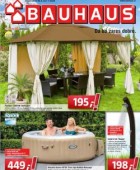 Bauhaus katalog do 1. 7.