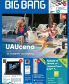 Big Bang katalog do 30. 6.