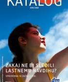 DM katalog do 29. 6.