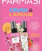 Farmasi katalog junij 2020