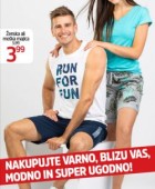 Mana katalog do 28. 6.