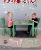 Pikapolonica katalog do 30. 6.