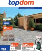 Topdom katalog do 20. 6.