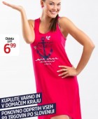 Mana katalog junij 2020