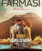 Farmasi katalog julij 2020