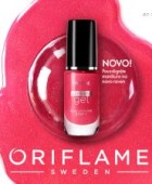Oriflame katalog julij 2020