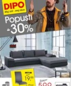 Dipo katalog do 29. 8.