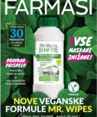 Farmasi katalog september