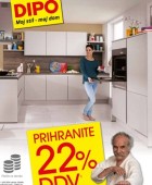 Dipo katalog do 12.9.
