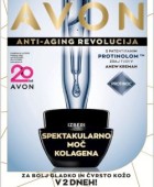 Avon katalog do 4. 11.