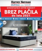 Harvey Norman katalog do 27. 10.