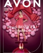 Avon katalog do 30. 11.