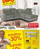 Dipo katalog Moj stil – moj dom