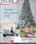 Inpos katalog Praznična ponudba
