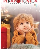 Pikapolonica katalog Praznična ponudba