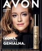 Avon katalog januar 2021
