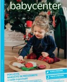 Baby Center katalog do 5. 1.