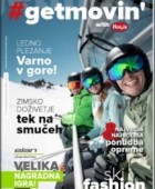 Hervis katalog Zima 2020