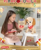 Pikapolonica katalog do 7. 12.