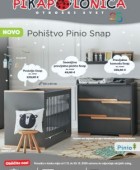 Pikapolonica katalog do 20. 12.