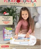 Pikapolonica katalog do 31. 12.