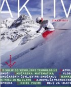 Intersport katalog Aktiv zima 2020/21