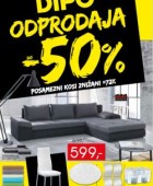 Dipo katalog Odprodaja do 22. 2.