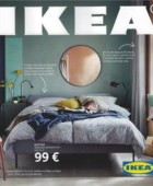 IKEA katalog Velika otvoritev Ljubljana 25. 2.