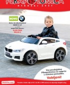 Pikapolonica katalog februar 2021