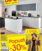 Dipo katalog Popusti do – 30 % do 29. 3.
