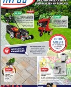 Inpos katalog marec 2021