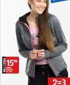 Mana katalog Kolekcija za prosti čas