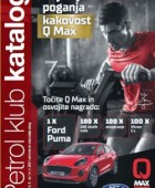 Petrol katalog Pomlad 2021