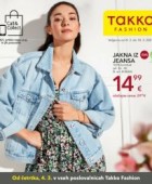 Takko katalog do 10. 3.