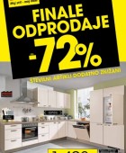 Dipo katalog Finale odprodaje -72%