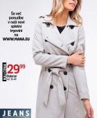 Mana katalog do 31.3.