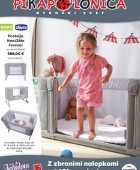 Pikapolonica katalog marec 2021