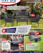Inpos katalog do 22. 4.