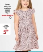 Mana katalog do 30. 4.