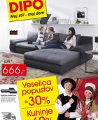 Dipo katalog do 18.4.
