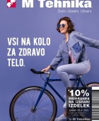 Mercator katalog Kolesa